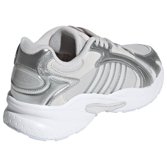 Adidas Crazychaos Shadow 2.0 Adidas Crazychaos Shadow 2.0